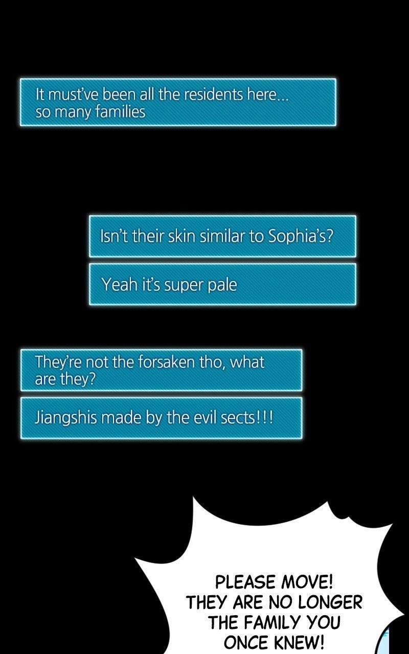 The Possessed Genius’ Gaming Stream Chapter 45 - Page 96