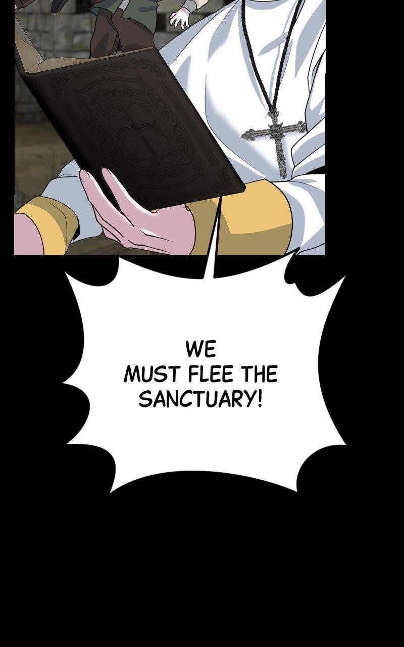 The Possessed Genius’ Gaming Stream Chapter 45 - Page 99