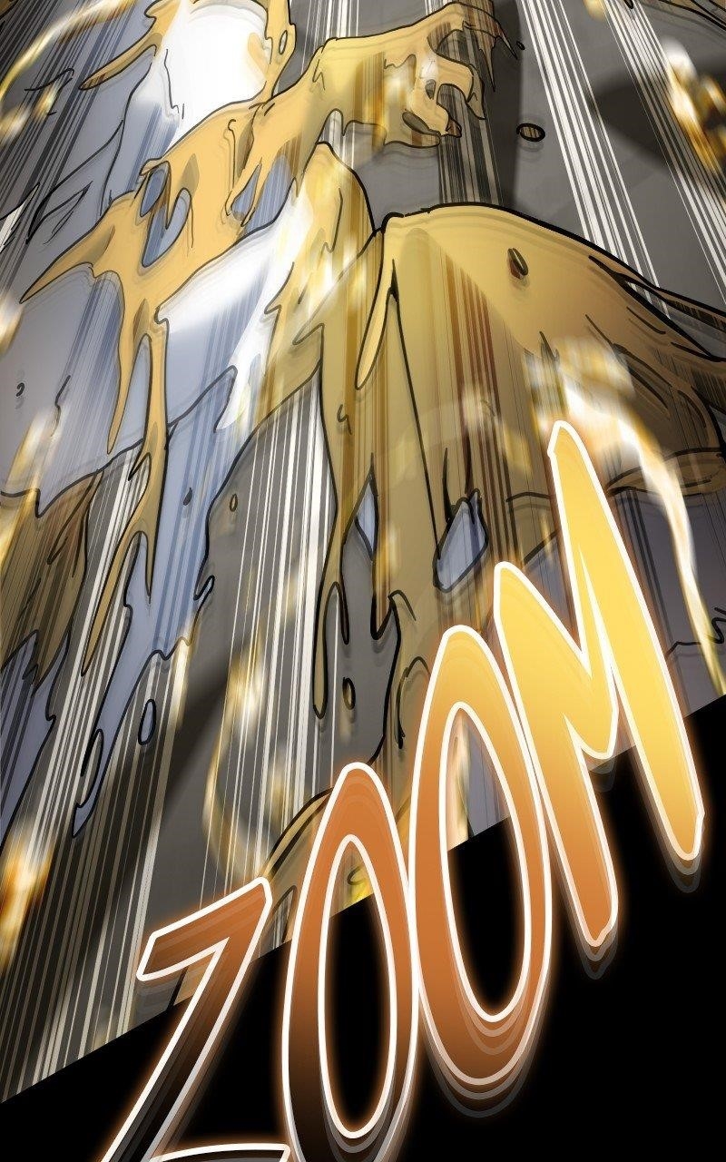 The Possessed Genius’ Gaming Stream Chapter 46 - Page 10