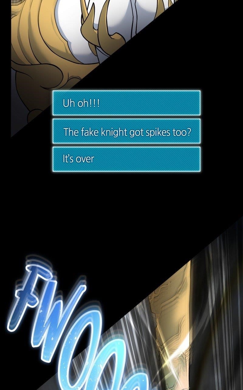 The Possessed Genius’ Gaming Stream Chapter 46 - Page 100