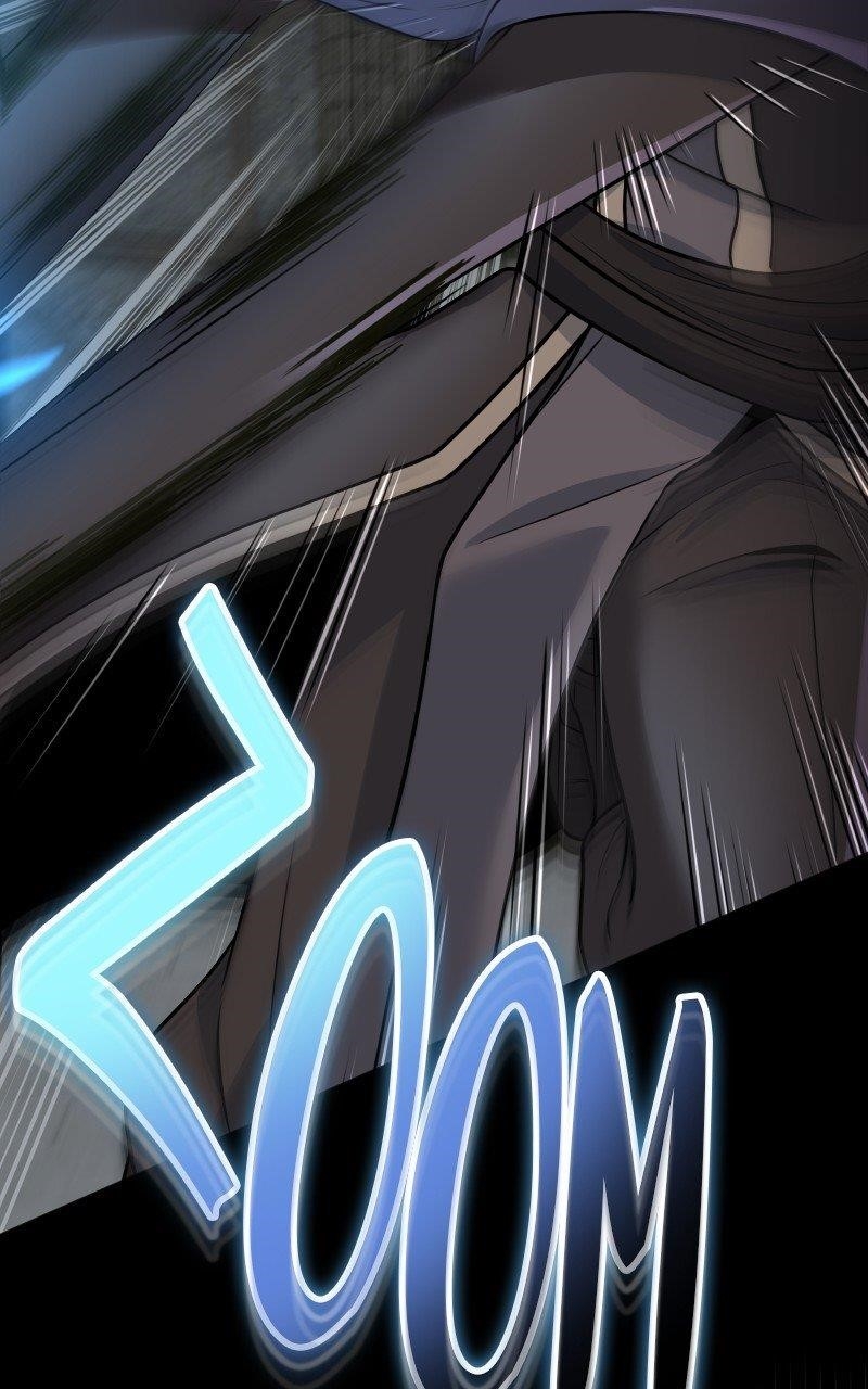 The Possessed Genius’ Gaming Stream Chapter 46 - Page 104