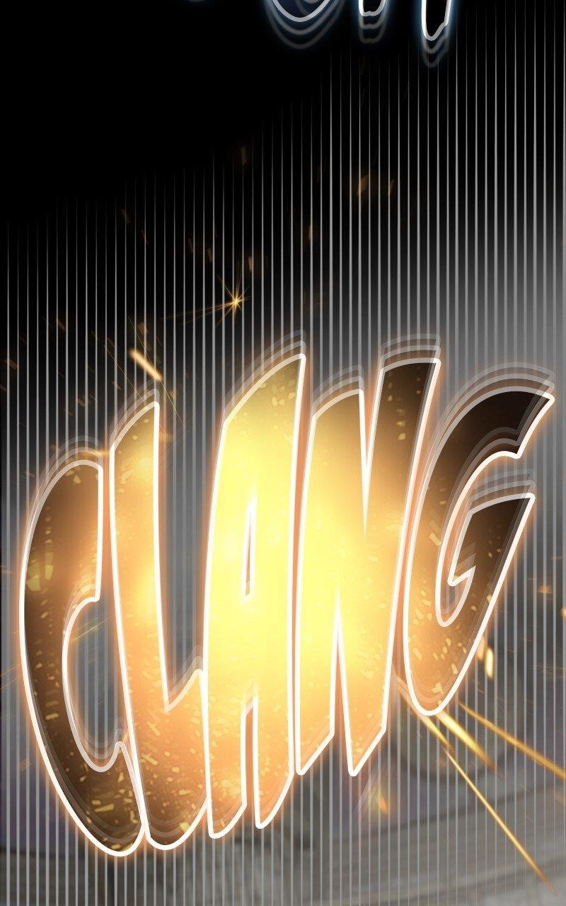 The Possessed Genius’ Gaming Stream Chapter 46 - Page 105