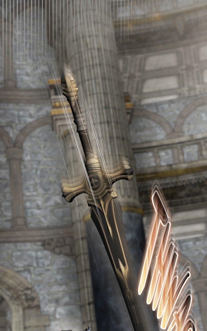 The Possessed Genius’ Gaming Stream Chapter 46 - Page 106