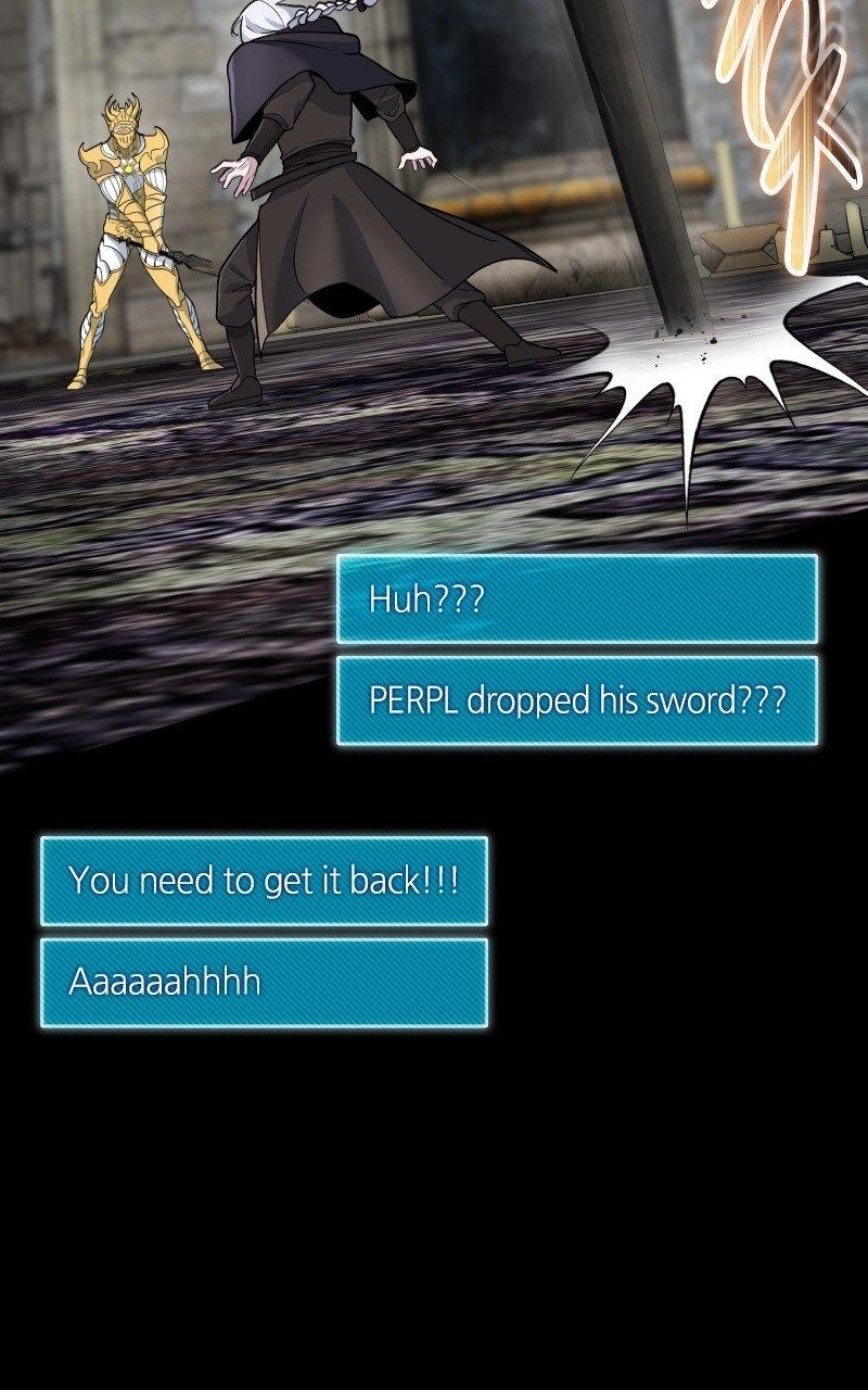 The Possessed Genius’ Gaming Stream Chapter 46 - Page 107