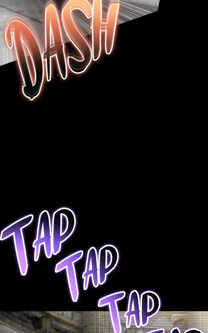 The Possessed Genius’ Gaming Stream Chapter 46 - Page 109