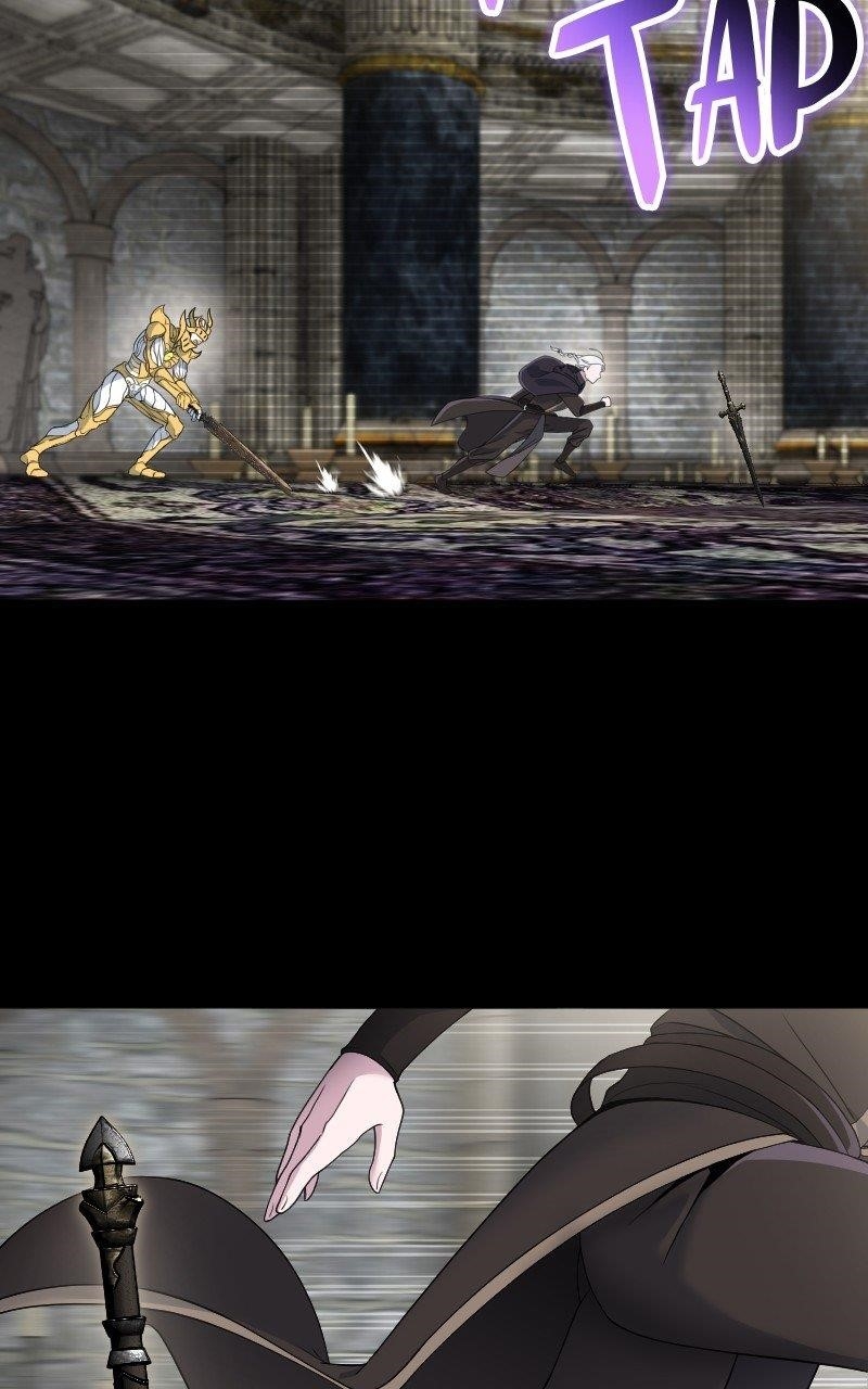 The Possessed Genius’ Gaming Stream Chapter 46 - Page 110