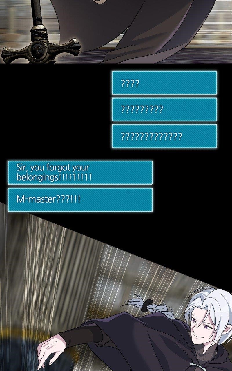 The Possessed Genius’ Gaming Stream Chapter 46 - Page 111