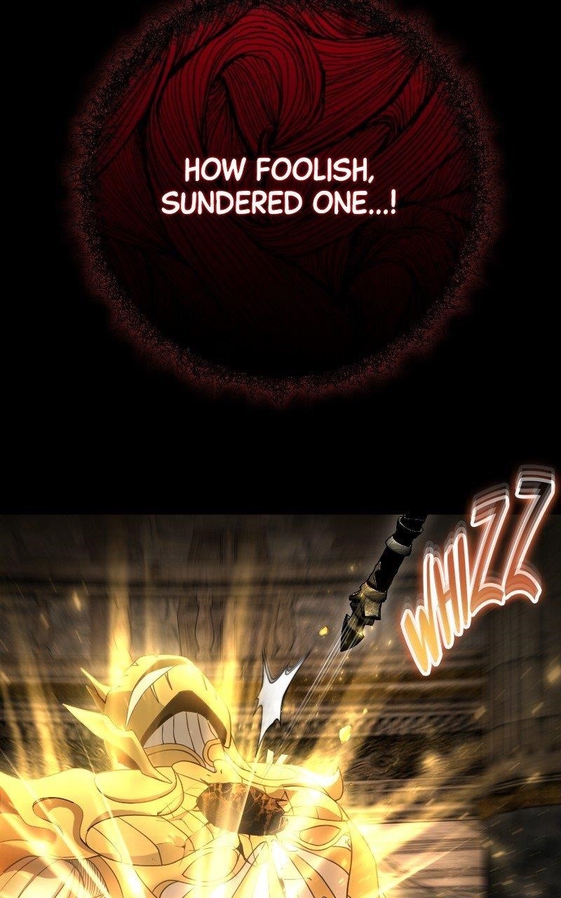 The Possessed Genius’ Gaming Stream Chapter 46 - Page 128