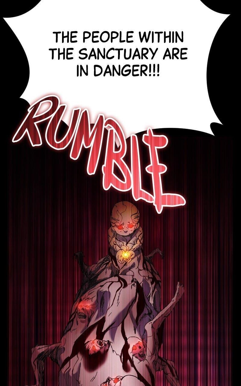 The Possessed Genius’ Gaming Stream Chapter 46 - Page 135