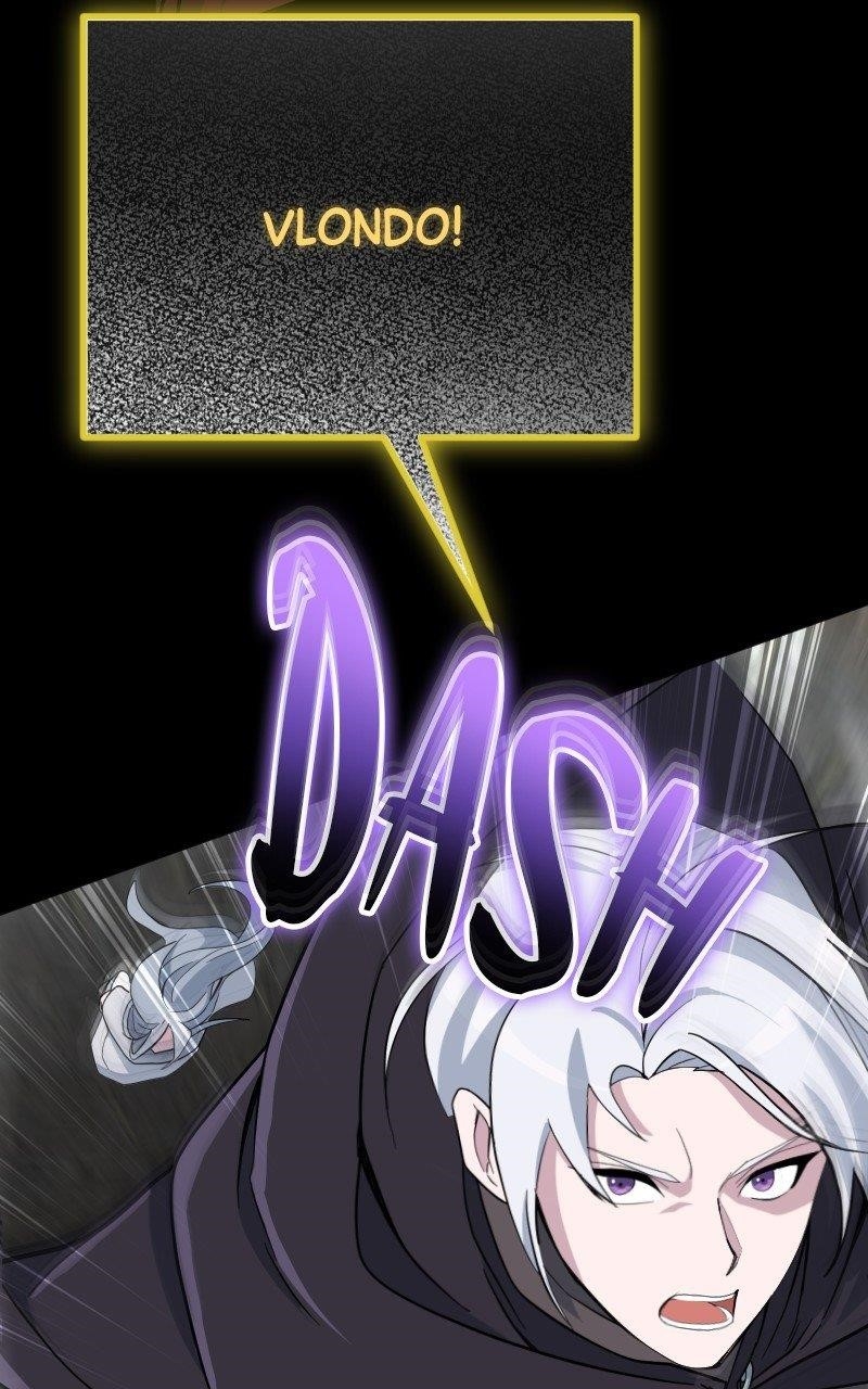 The Possessed Genius’ Gaming Stream Chapter 46 - Page 142