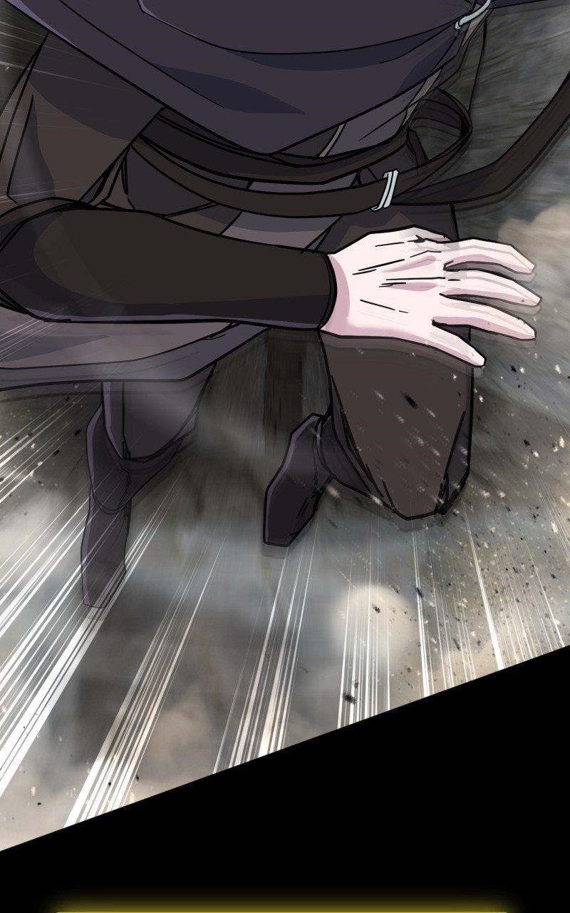 The Possessed Genius’ Gaming Stream Chapter 46 - Page 143