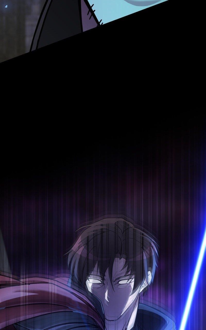 The Possessed Genius’ Gaming Stream Chapter 46 - Page 145