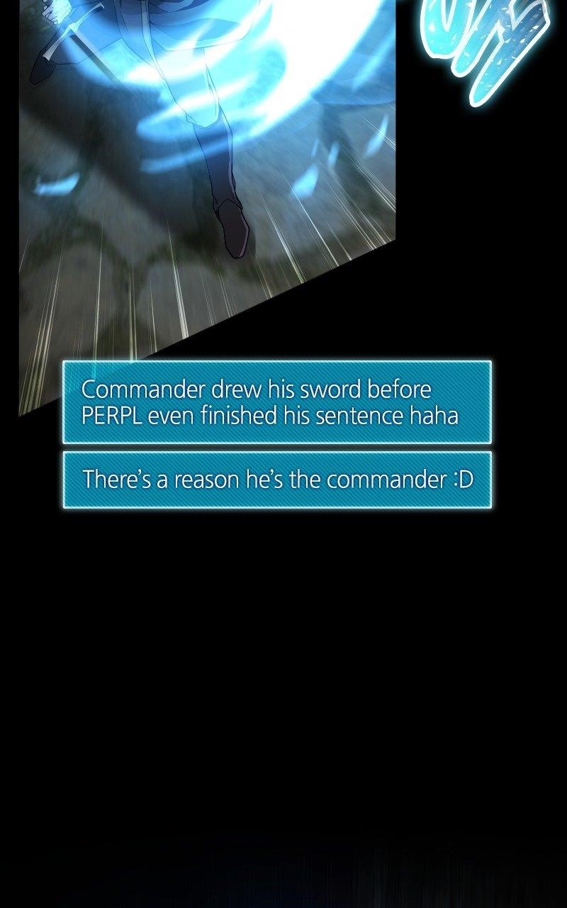 The Possessed Genius’ Gaming Stream Chapter 46 - Page 148