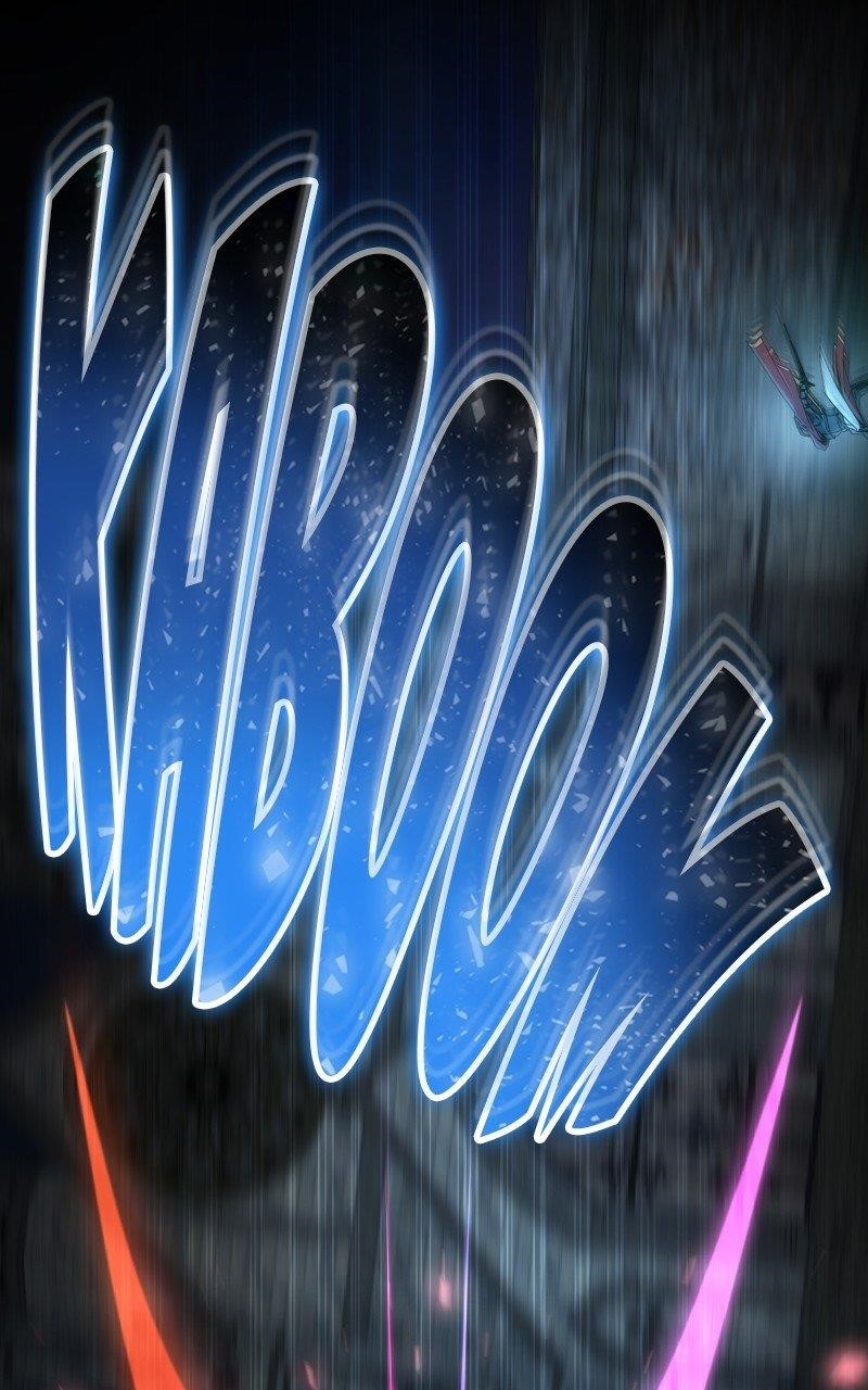 The Possessed Genius’ Gaming Stream Chapter 46 - Page 149