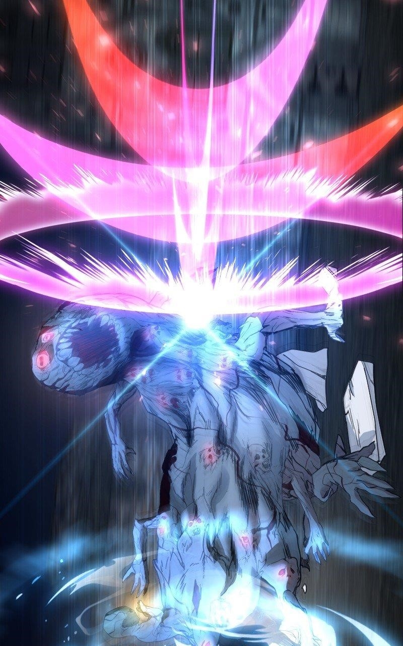 The Possessed Genius’ Gaming Stream Chapter 46 - Page 150