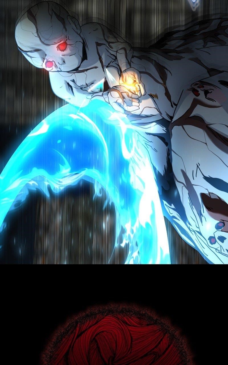 The Possessed Genius’ Gaming Stream Chapter 46 - Page 153