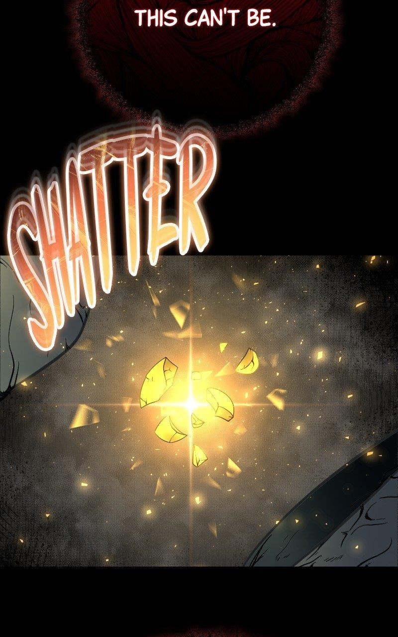 The Possessed Genius’ Gaming Stream Chapter 46 - Page 154