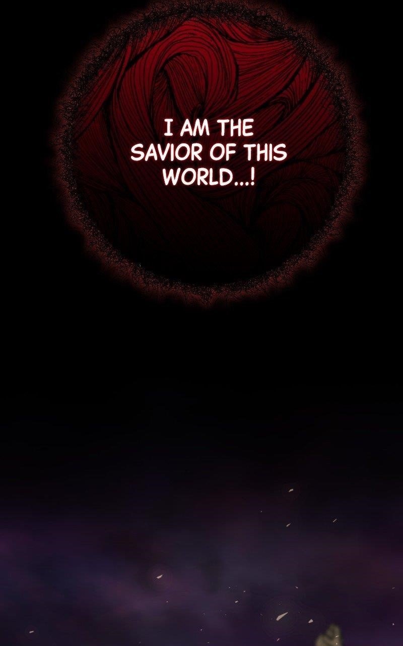 The Possessed Genius’ Gaming Stream Chapter 46 - Page 155