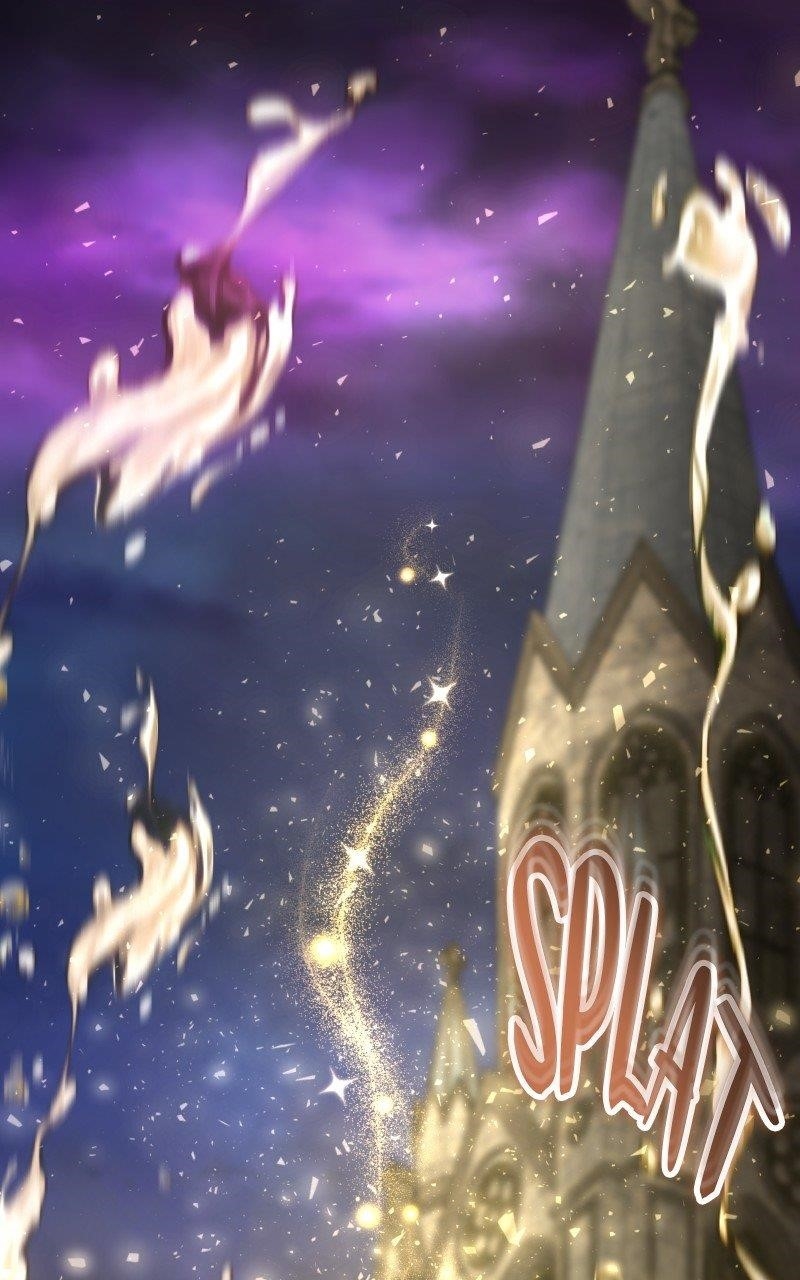 The Possessed Genius’ Gaming Stream Chapter 46 - Page 156