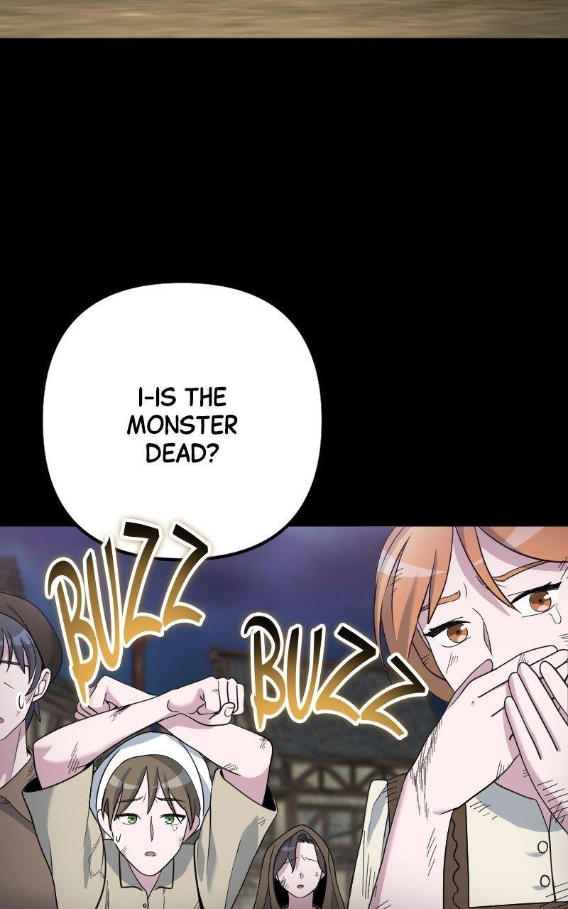 The Possessed Genius’ Gaming Stream Chapter 46 - Page 158