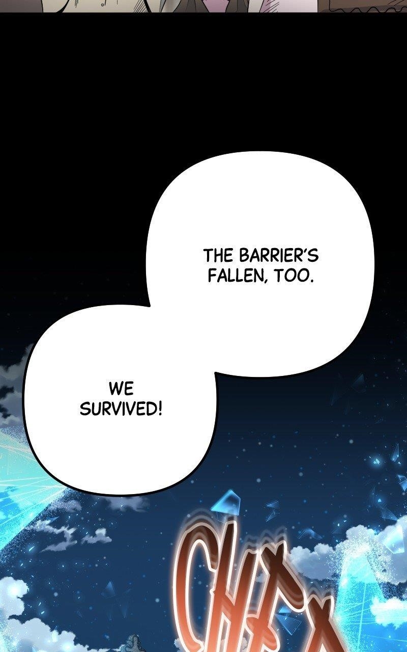 The Possessed Genius’ Gaming Stream Chapter 46 - Page 159