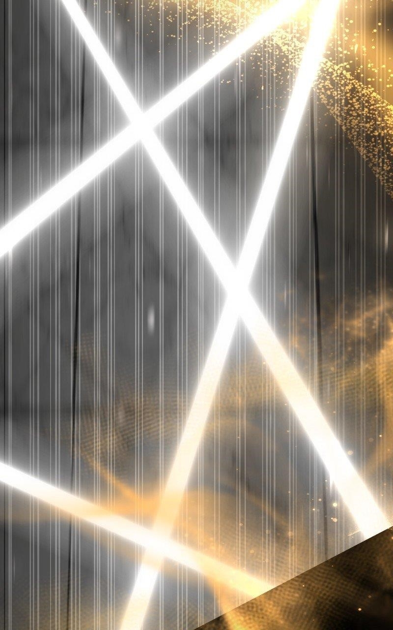 The Possessed Genius’ Gaming Stream Chapter 46 - Page 16