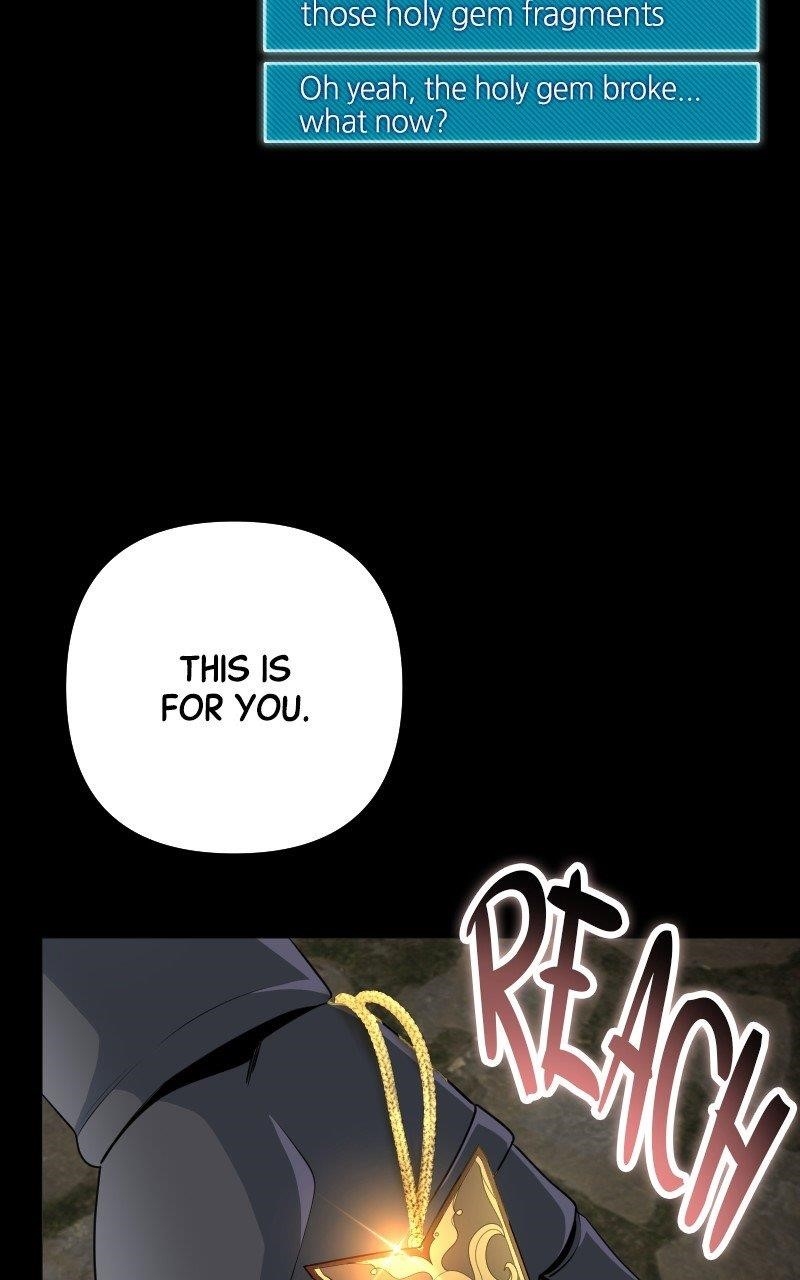 The Possessed Genius’ Gaming Stream Chapter 46 - Page 161