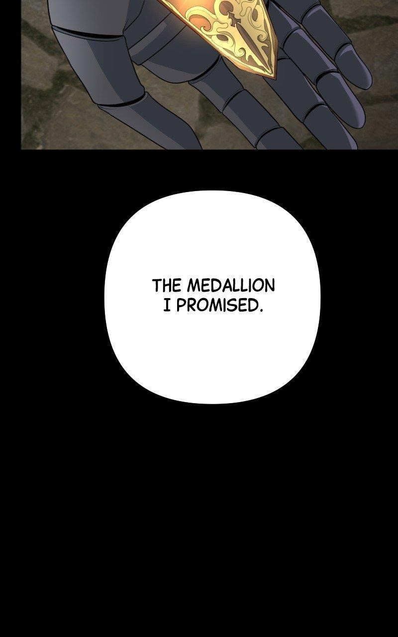 The Possessed Genius’ Gaming Stream Chapter 46 - Page 162