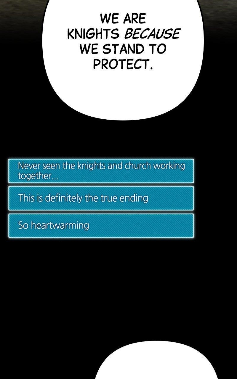 The Possessed Genius’ Gaming Stream Chapter 46 - Page 166