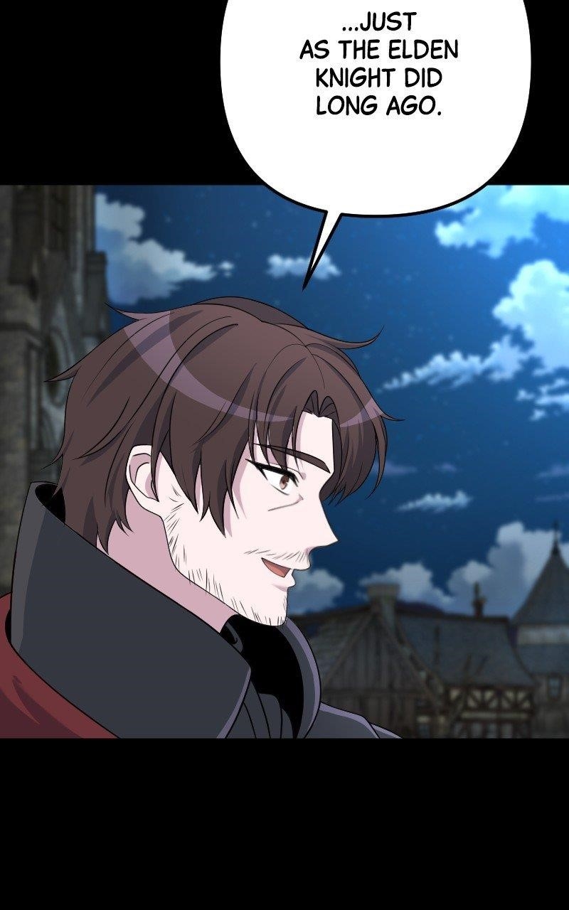 The Possessed Genius’ Gaming Stream Chapter 46 - Page 167