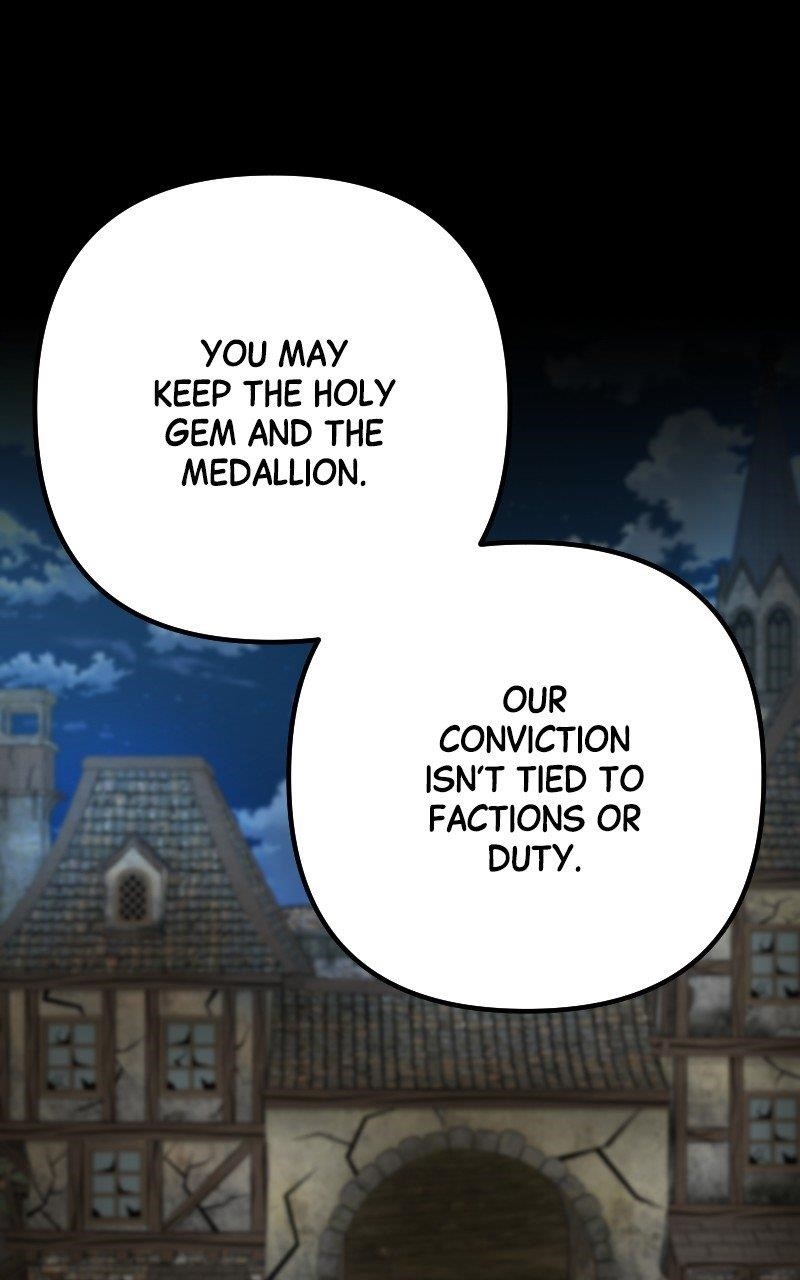 The Possessed Genius’ Gaming Stream Chapter 46 - Page 168