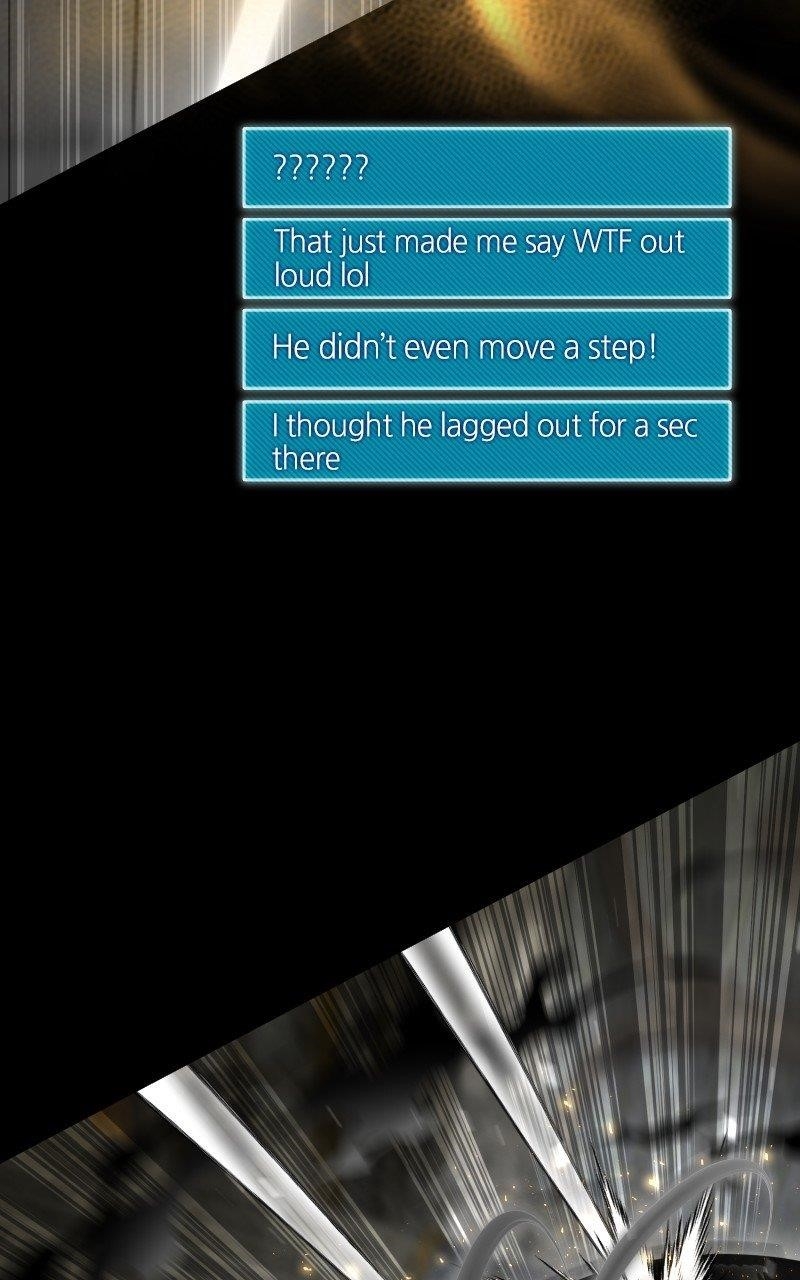 The Possessed Genius’ Gaming Stream Chapter 46 - Page 17