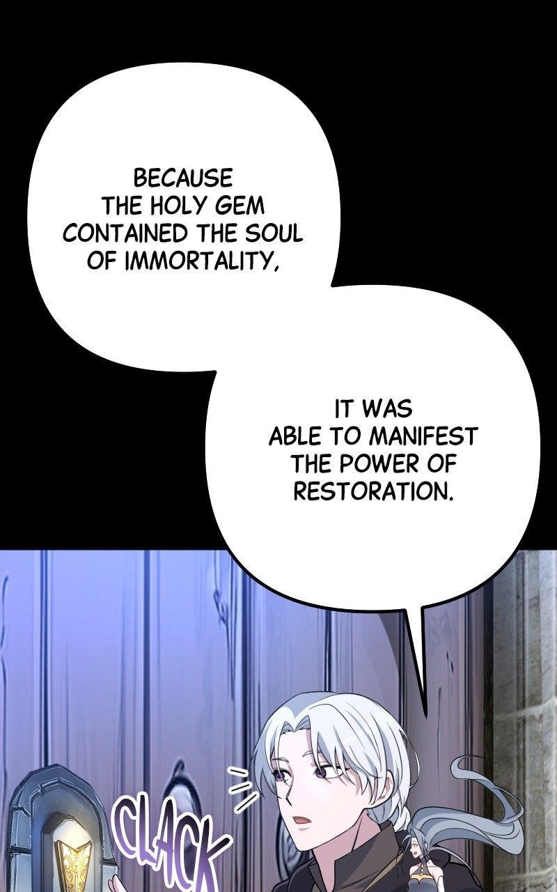 The Possessed Genius’ Gaming Stream Chapter 46 - Page 175