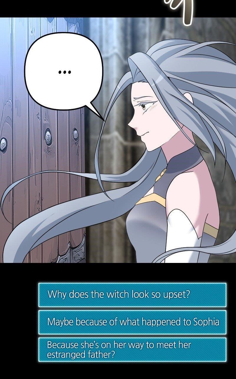 The Possessed Genius’ Gaming Stream Chapter 46 - Page 178