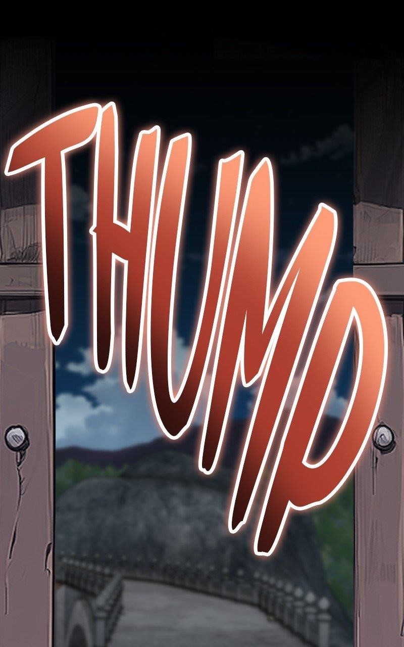 The Possessed Genius’ Gaming Stream Chapter 46 - Page 179