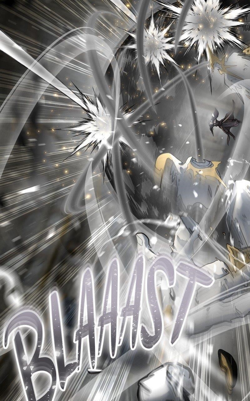 The Possessed Genius’ Gaming Stream Chapter 46 - Page 18