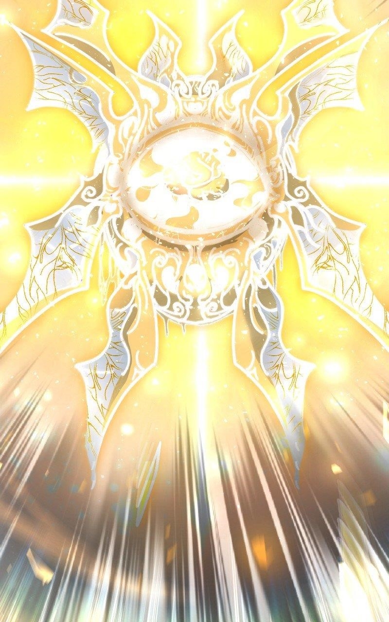 The Possessed Genius’ Gaming Stream Chapter 46 - Page 2