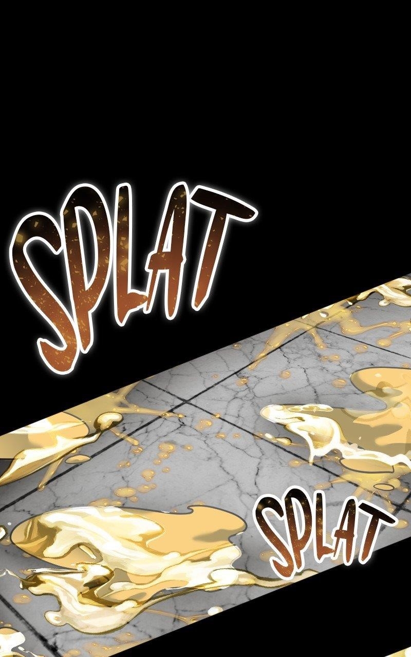 The Possessed Genius’ Gaming Stream Chapter 46 - Page 20