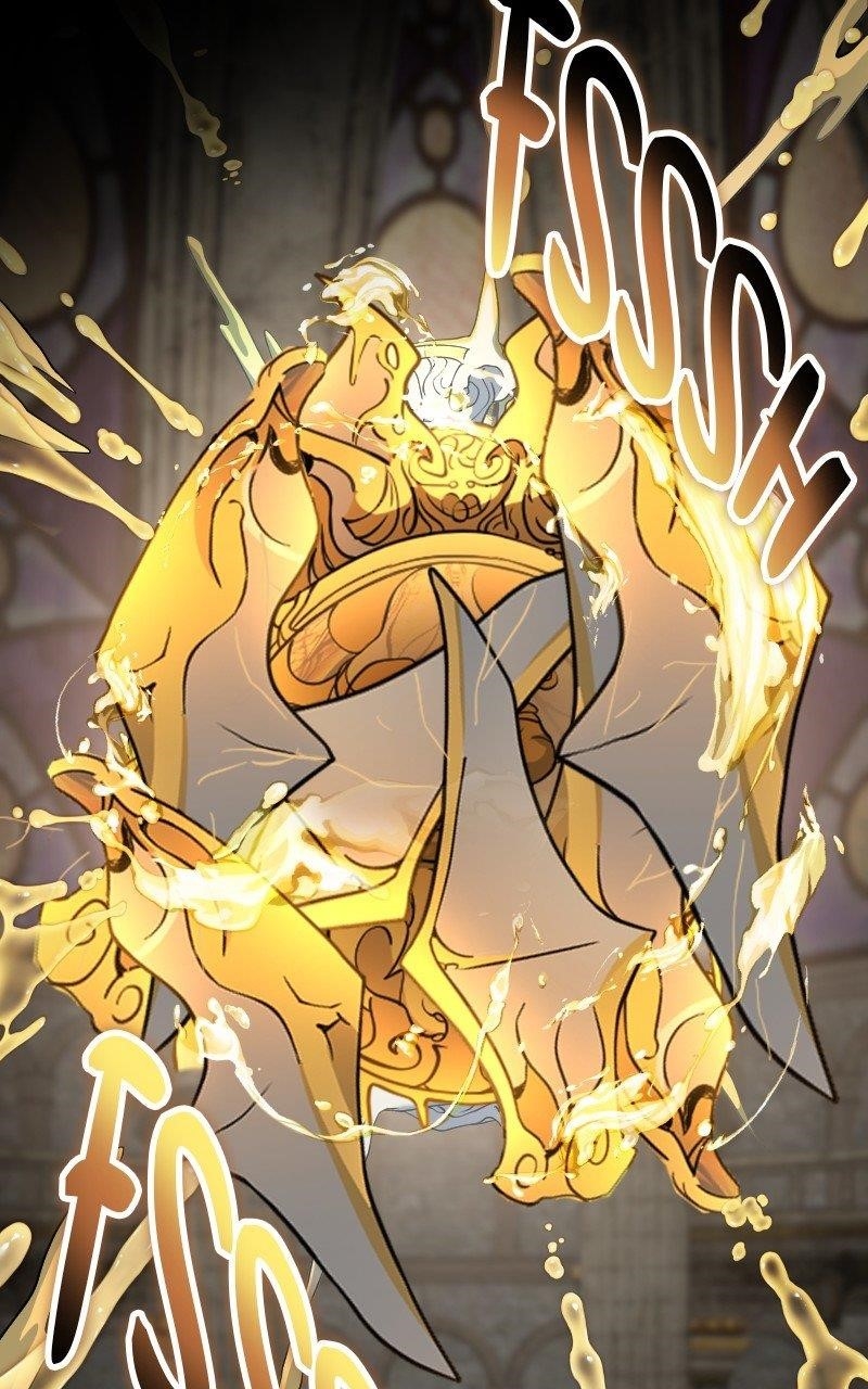 The Possessed Genius’ Gaming Stream Chapter 46 - Page 22