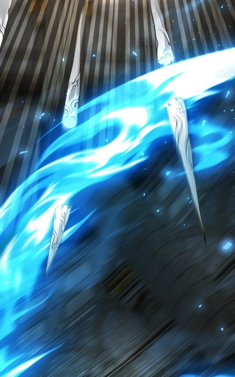 The Possessed Genius’ Gaming Stream Chapter 46 - Page 30