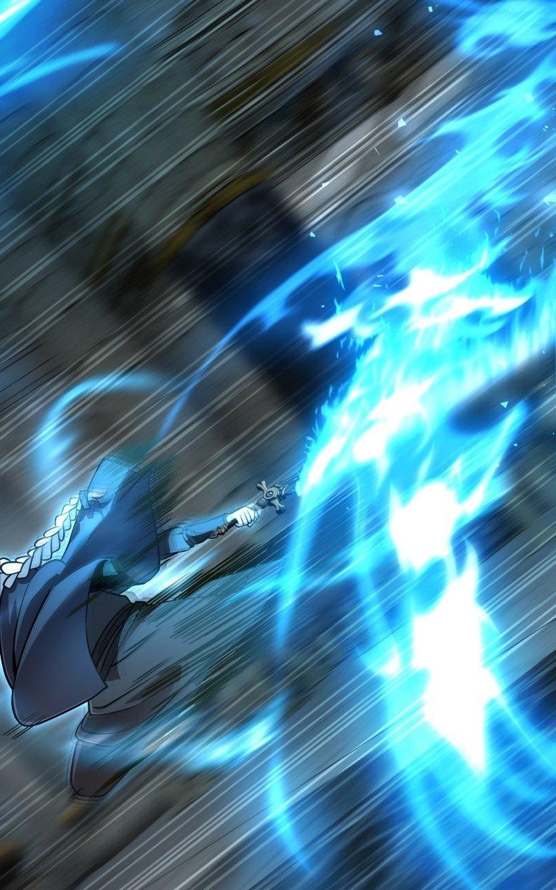 The Possessed Genius’ Gaming Stream Chapter 46 - Page 31