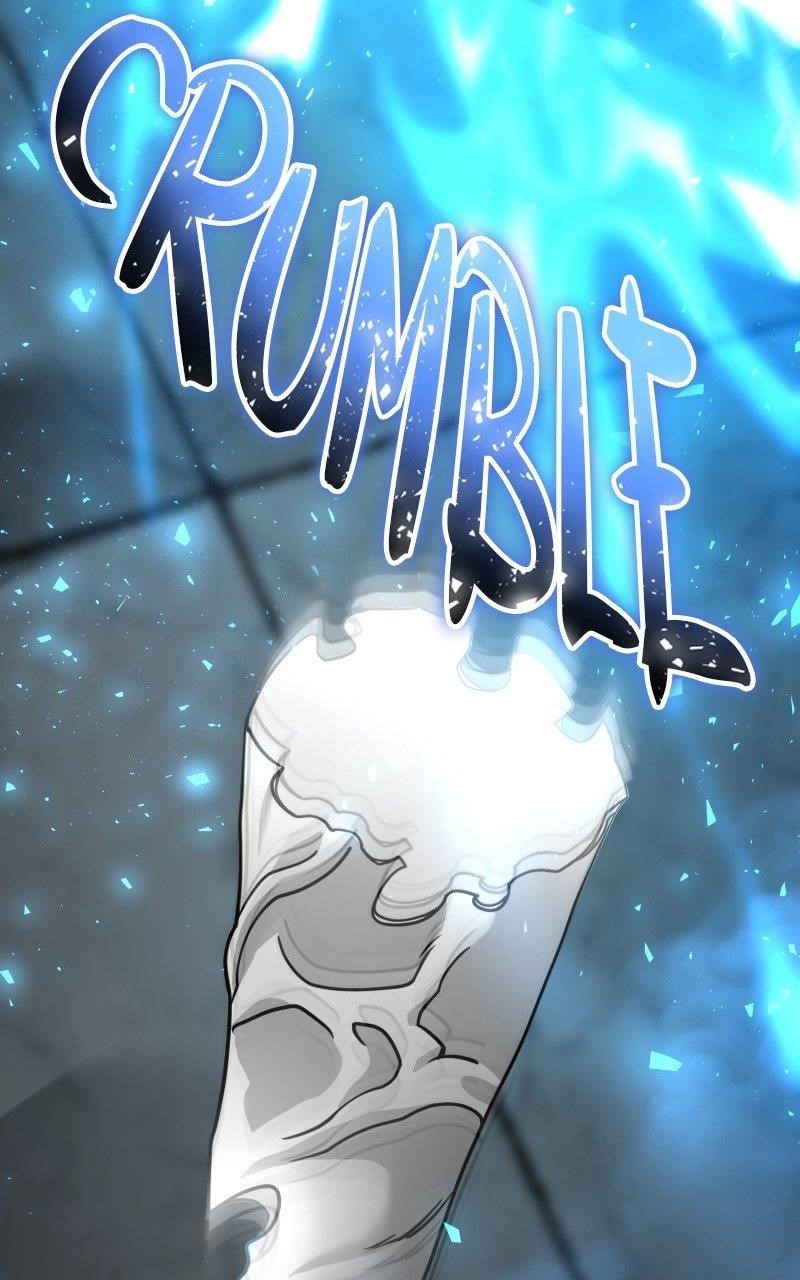 The Possessed Genius’ Gaming Stream Chapter 46 - Page 33