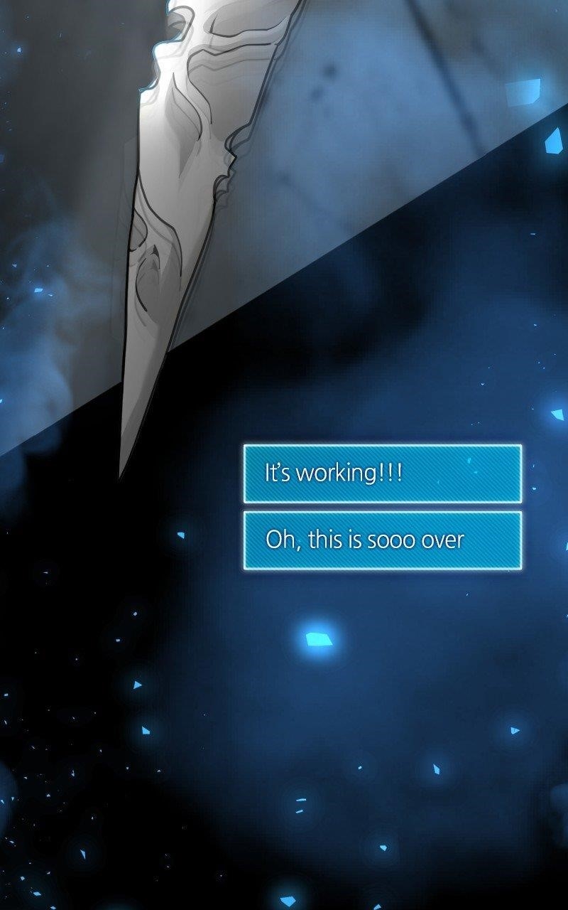 The Possessed Genius’ Gaming Stream Chapter 46 - Page 34