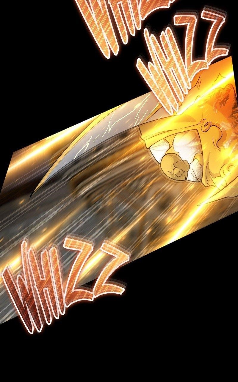 The Possessed Genius’ Gaming Stream Chapter 46 - Page 39