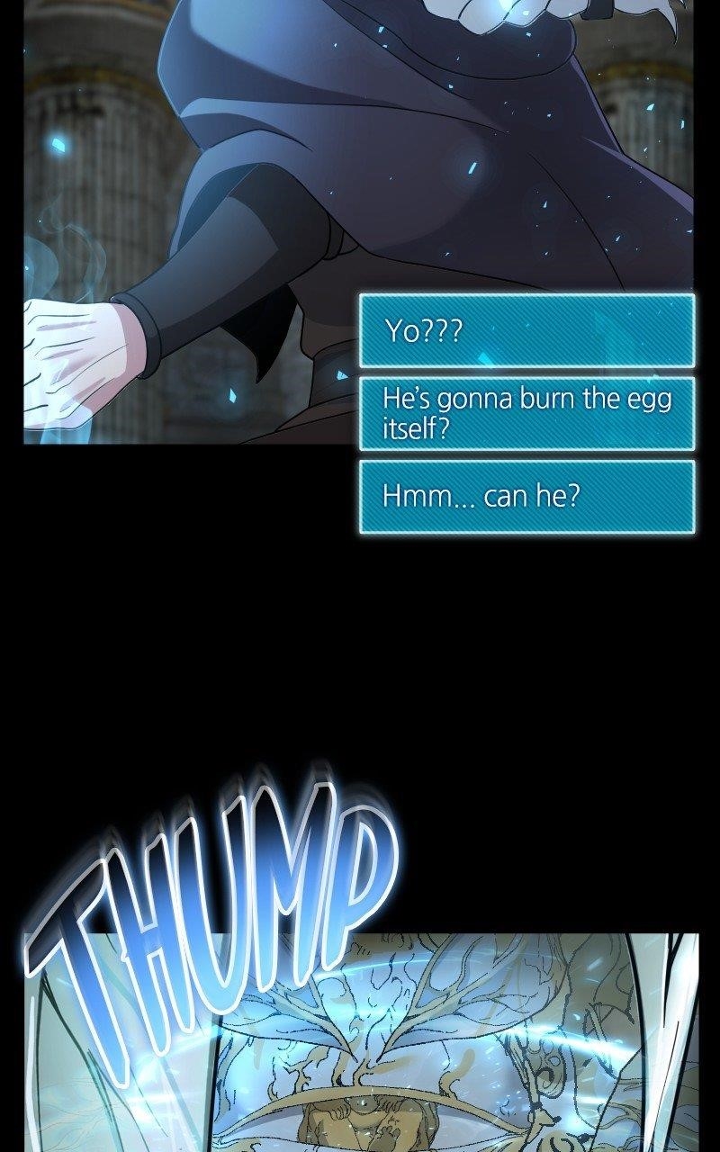 The Possessed Genius’ Gaming Stream Chapter 46 - Page 46