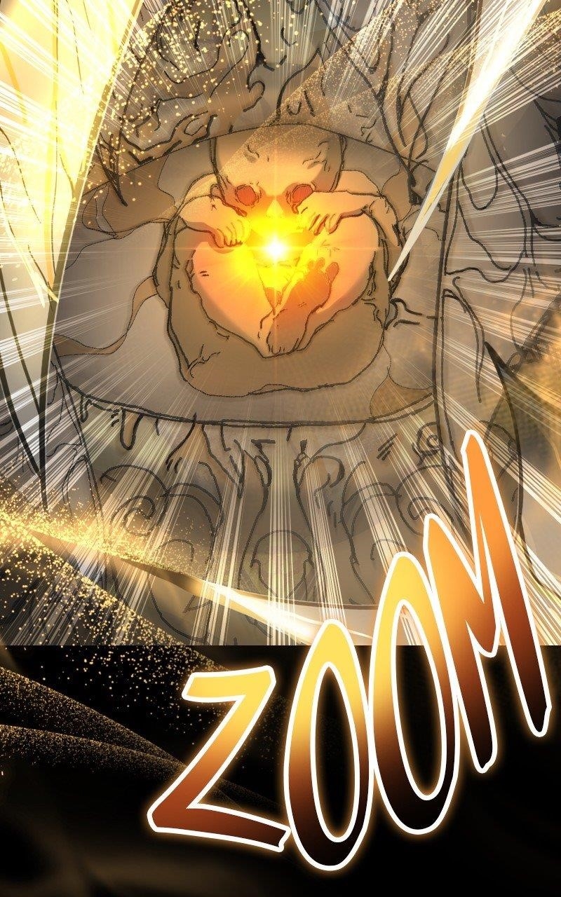 The Possessed Genius’ Gaming Stream Chapter 46 - Page 49