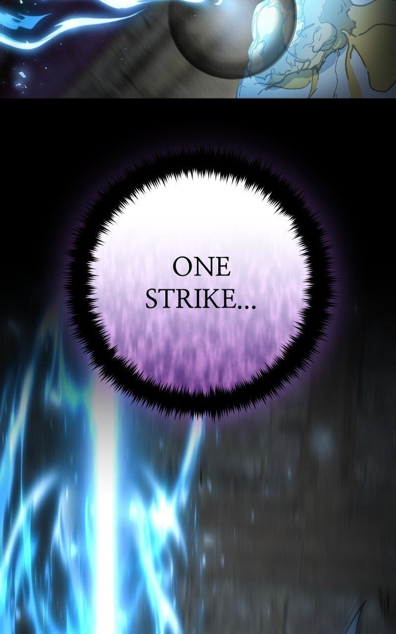 The Possessed Genius’ Gaming Stream Chapter 46 - Page 53