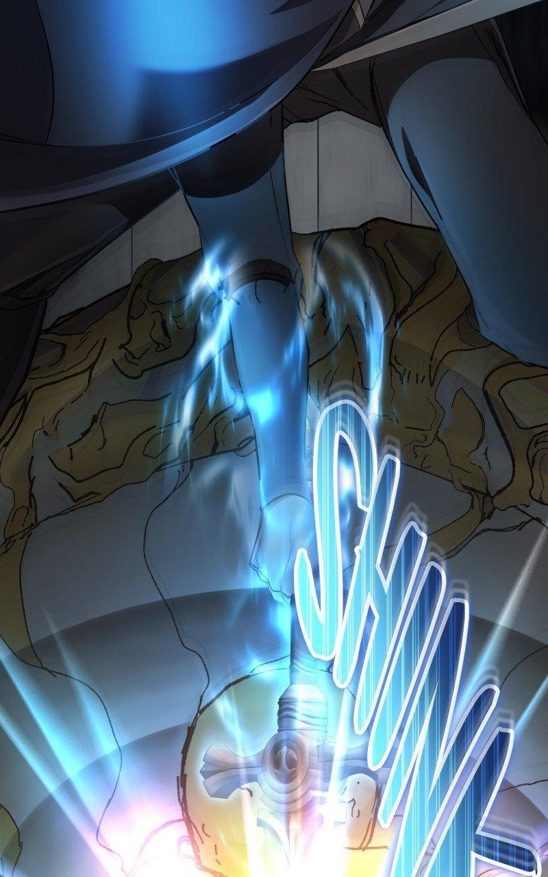 The Possessed Genius’ Gaming Stream Chapter 46 - Page 55