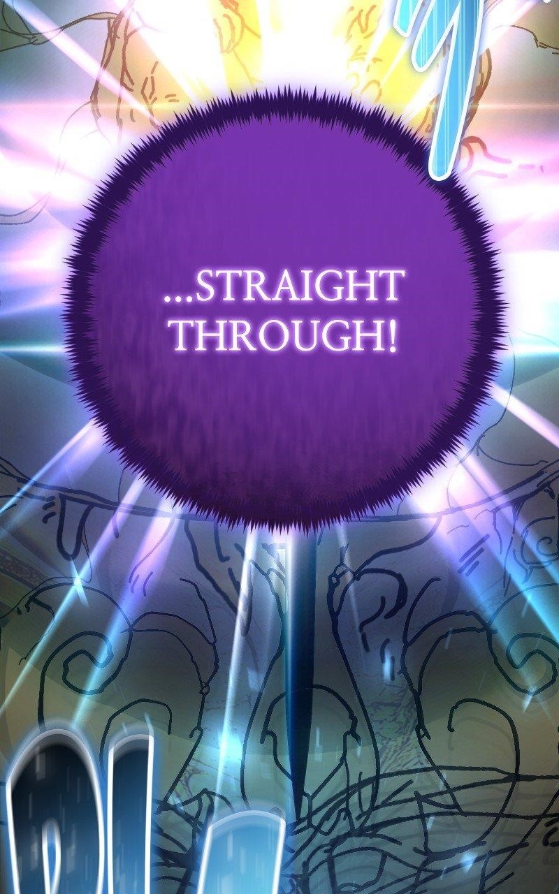 The Possessed Genius’ Gaming Stream Chapter 46 - Page 56