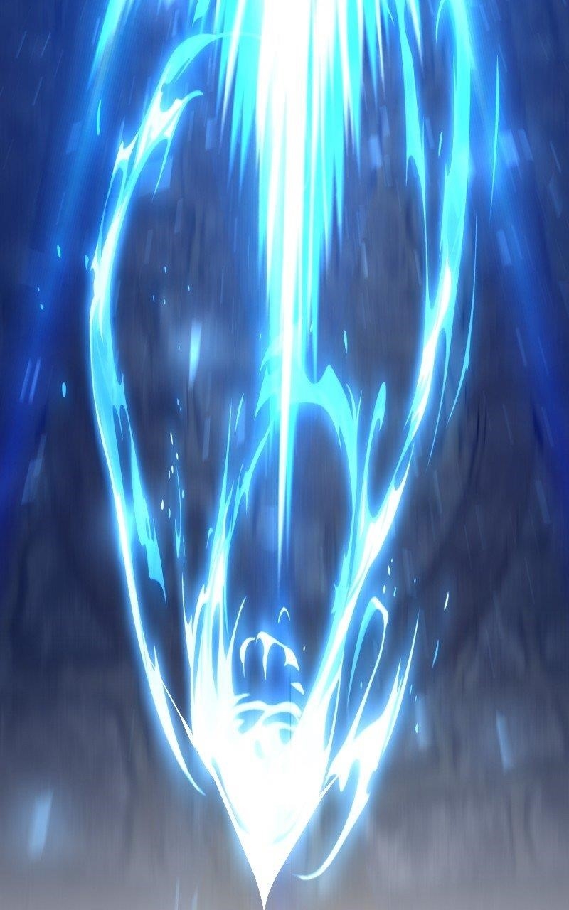 The Possessed Genius’ Gaming Stream Chapter 46 - Page 58